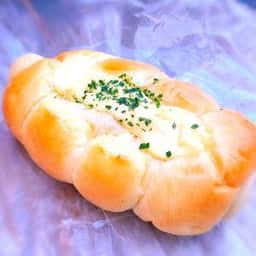 よつばベーカリー