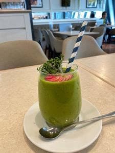 アンナーズ バイ ラントマン 渋谷スクランブルスクエア