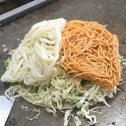 広島焼 いっかん