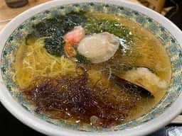 お食事処 浜どこ 道の駅 さんりく