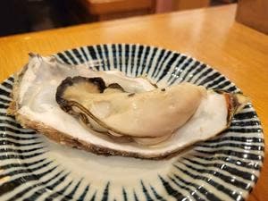 居酒屋 わくうら