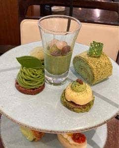 井の頭 吉祥ダイニング