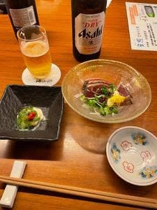 海山邸 博多ARK店