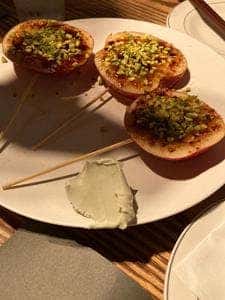 クラフト麦酒ビストロ CRAFTSMAN