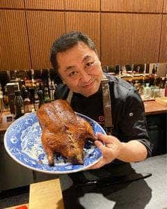 4000 Chinese Restaurant