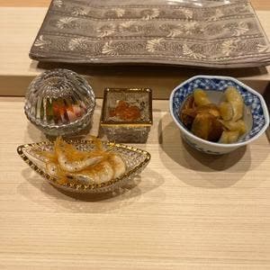 鮨 こう介