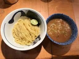 つじ田 日本橋八重洲店