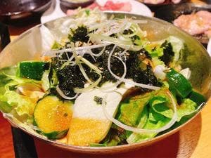 焼肉きんぐ 船橋宮本店