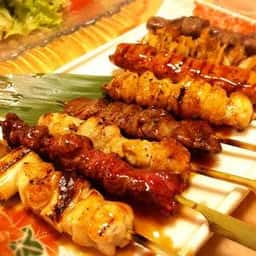 京風和食 彩り個室居酒屋 てまり 川崎駅前店