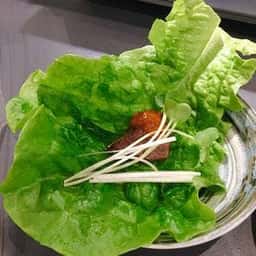 焼肉リキヲ 別邸