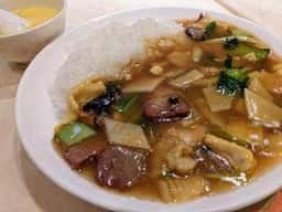 煌蘭藤沢店