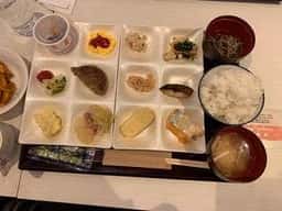 都シティ 近鉄京都駅 ラウンジ
