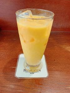 珈琲館 豊洲店