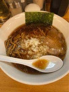 びんびん亭 日野店