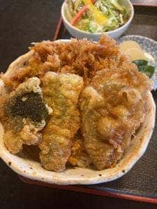 そば処あおき