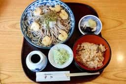 安江 長久手店