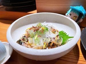 長宗我部 銀座
