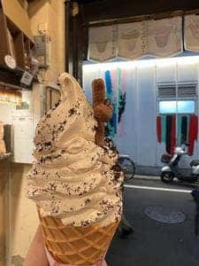 豆虎 中目黒焙煎所