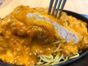 カフェレスト63