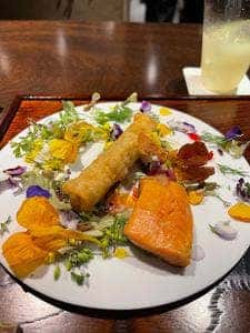 デンクシフロリ