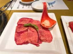 釜山道川 八阪町別館