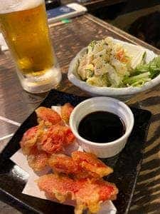 立呑みパラダイス