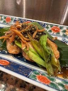 居酒屋 ばり