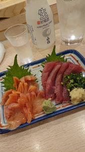 千寿司 浦安店