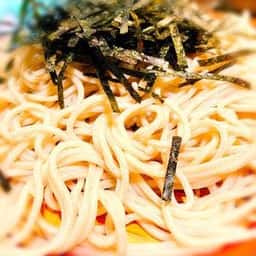 味奈登庵 本町店