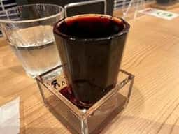 竹乃屋 VIERRA小倉店