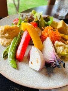 428cafe+