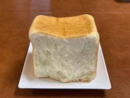 焼き立てパン工房 ツキノベーカリー