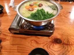 地鶏ダイニング こゝ家 祇園八坂別邸
