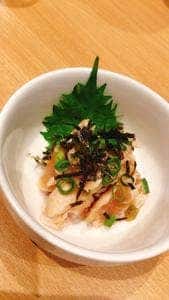 かぶき茶屋