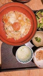 スペイン坂鳥幸