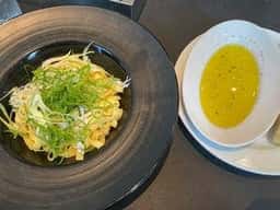 グッドモーニングカフェ 錦町