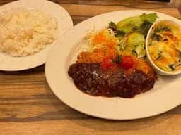 銀座ライオン 渋谷マークシティ店