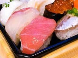 魚力 ペリエ千葉エキナカ店