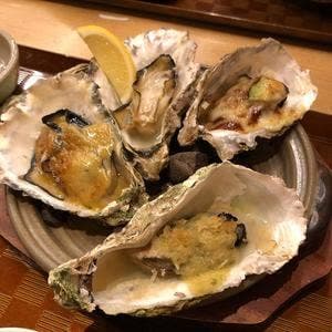 酔心 ekie広島店