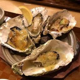 酔心 ekie広島店