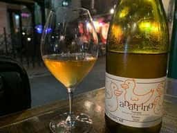 あつあつ リ・カーリカ