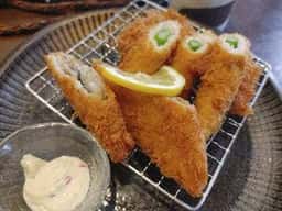 和風喫茶 ローン