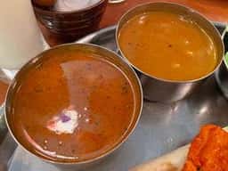 炭火焼だいにんぐ めがみや