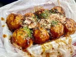 たこ焼大ちゃん