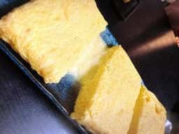 スシバー玄成&タマゴヤキカフェ