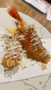 野菜スタンド 旬むすび