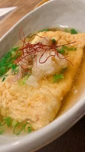 野菜スタンド 旬むすび