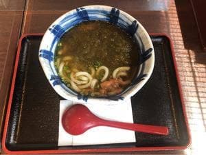 季膳房 国立温泉