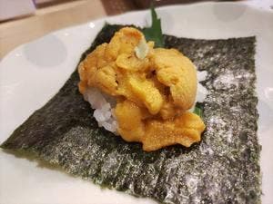 日本酒居酒屋 松膳