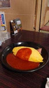 北極星 心斎橋本店